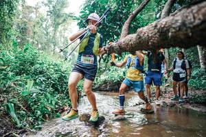 BIB: 
                            <button type="button" onclick="openModal(25374494)" class="btn btn-primary btn-sm float-right btn-popup" data-toggle="modal" data-target=".modal-high-quality">
                        <i class="fas fa-shopping-cart"></i> Add to Cart
                    </button>
                                            <button type="button" onclick="isThisMe(25374494, true)" class="btn btn-success btn-sm float-right btn-popup btn-isme hidden" data-toggle="tooltip" data-placement="bottom" title="นี่คือรูปของคุณใช่ไหม คลิกที่นี่เพื่อเอาเข้าอัลบั้ม">
                        <i class="fas fa-plus"></i> Add to album
                    </button>
                    <button type="button" onclick="isThisMe(25374494, false)" class="btn btn-warning btn-sm float-right btn-popup btn-isnotme hidden">
                        <i class="fas fa-ban"></i> Remove from album
                    </button>